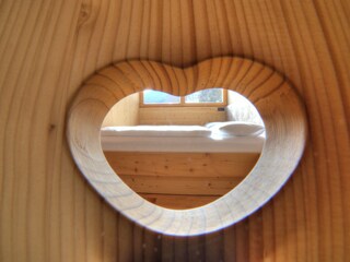 Appartamento per vacanze St. Lorenzen im Pustertal Caratteristiche 17