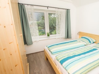 Reihenhaus Rerik  33