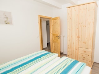 Reihenhaus Rerik  34