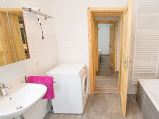 Reihenhaus Rerik  36