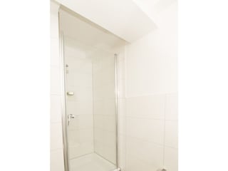 Reihenhaus Rerik  38