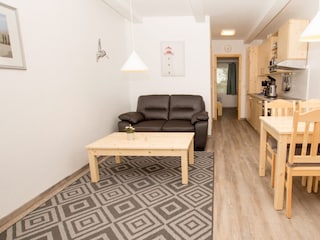 Reihenhaus Rerik  26