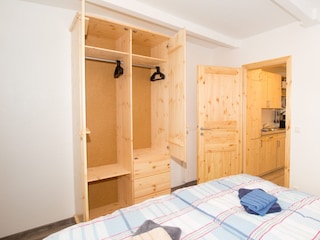 Reihenhaus Rerik  39