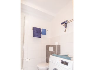 Reihenhaus Rerik  33