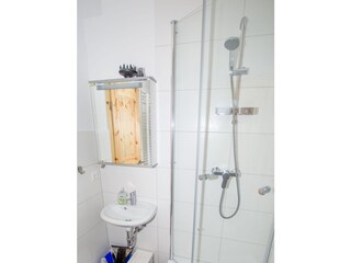 Reihenhaus Rerik  34