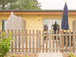 Reihenhaus Rerik  38