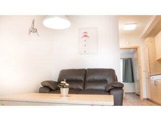 Reihenhaus Rerik Ausstattung 18