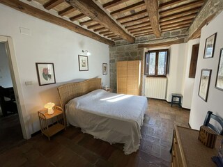 Maison de vacances Amandola Équipement 54