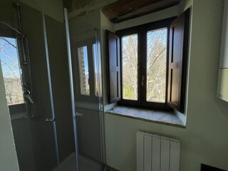 Maison de vacances Amandola Équipement 30