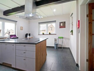 Vakantiehuis Robertville Kenmerken 20