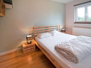 Vakantiehuis Robertville Kenmerken 28