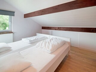 Ferienhaus Robertville Ausstattung 29