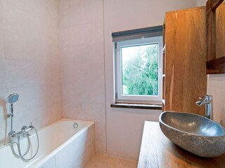 Vakantiehuis Robertville Kenmerken 39