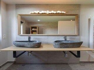 Casa per le vacanze Robertville Caratteristiche 39