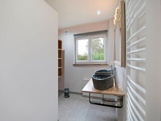 Ferienhaus Robertville Ausstattung 38