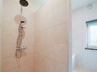 Vakantiehuis Robertville Kenmerken 38