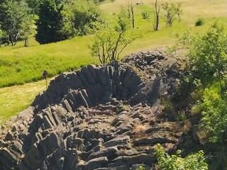Casa per le vacanze Jöhstadt Ambiente 27