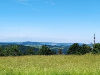 Casa per le vacanze Jöhstadt Ambiente 26