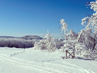 Casa per le vacanze Jöhstadt Ambiente 33