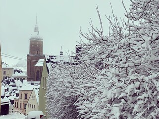 Casa per le vacanze Jöhstadt Ambiente 35