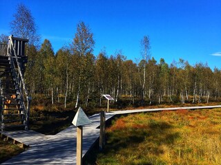 Casa per le vacanze Jöhstadt Ambiente 24