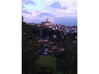 Casa per le vacanze Jöhstadt Ambiente 30