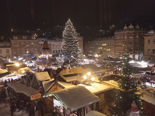 Casa per le vacanze Jöhstadt Ambiente 31