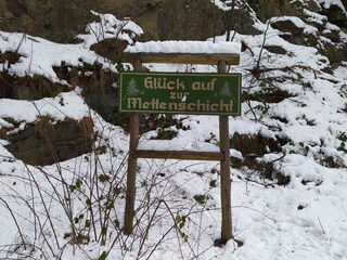 Casa per le vacanze Jöhstadt Ambiente 37