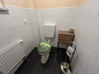 Casa per le vacanze Jöhstadt Caratteristiche 21