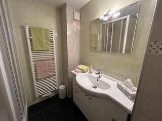 Casa per le vacanze Jöhstadt Caratteristiche 19