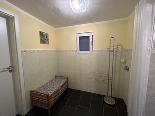 Casa per le vacanze Jöhstadt Caratteristiche 20