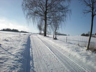 Casa per le vacanze Jöhstadt Ambiente 32
