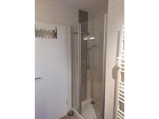 Vakantieappartement Sellin Kenmerken 18