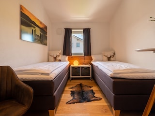 Schlafzimmer2