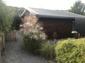 Ferienhaus Untere Seeterrasse - Rieden (Eifel) - image1