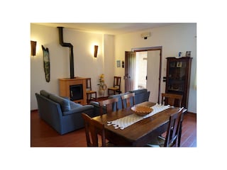 Casa per le vacanze Chiusi Caratteristiche 10