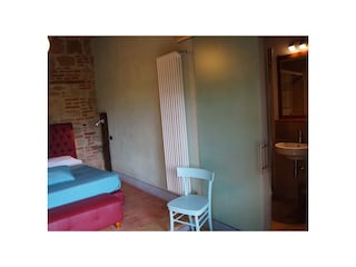 Casa per le vacanze Chiusi Caratteristiche 16