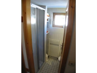 Vakantieappartement Berchtesgaden Kenmerken 28