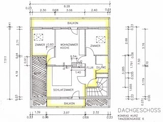 Vakantieappartement Berchtesgaden Kenmerken 30