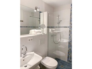 Appartamento per vacanze Westerland Caratteristiche 26