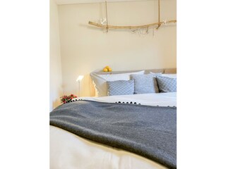 Appartamento per vacanze Westerland Caratteristiche 28