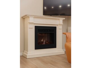 Appartamento per vacanze Westerland Registrazione all'aperto 21