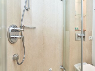 Vakantieappartement Westerland Kenmerken 16