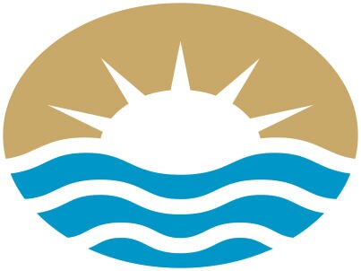 Bedrijf Sylter Urlaubsperle - Dhr Thomas Jablonski