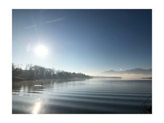 Apartamento de vacaciones Breitbrunn Entorno 36