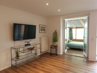 Apartamento de vacaciones Breitbrunn Grabación al aire libre 6