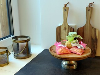 Vakantieappartement Breitbrunn Buitenaudio-opname 4