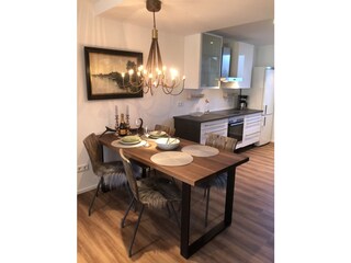 Vakantieappartement Breitbrunn Buitenaudio-opname 2