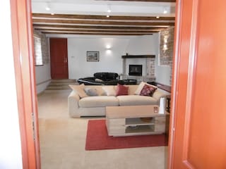 Villa Kastelir Kenmerken 33