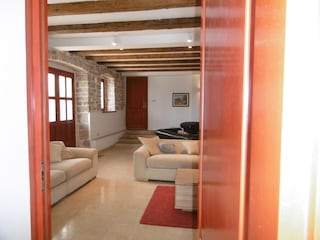 Villa Kastelir Kenmerken 36